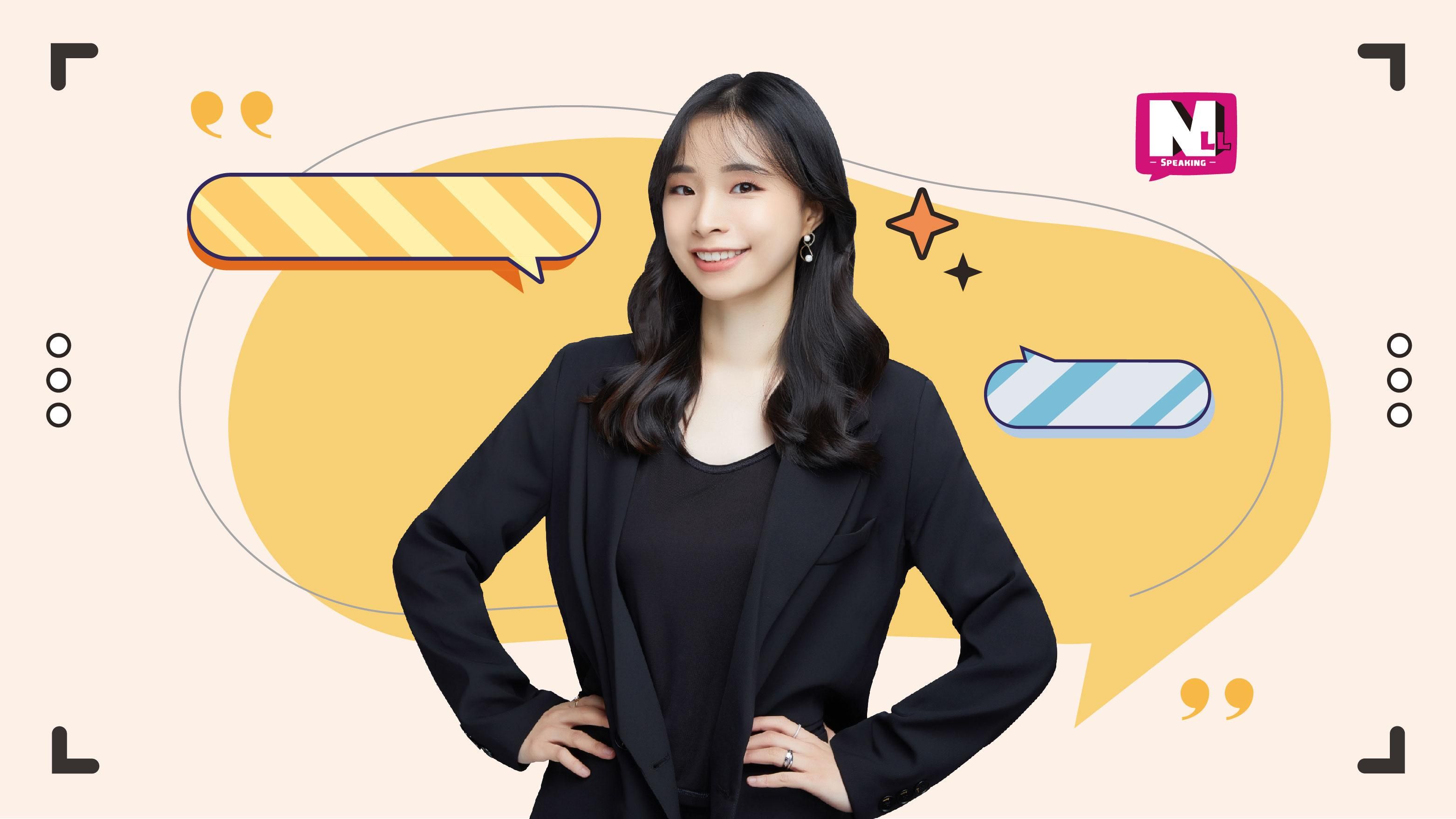 多益TOEIC聽力文法考點課Part 1 (課程&題庫）｜一學就會！圖解常考18大考點情境懶人包