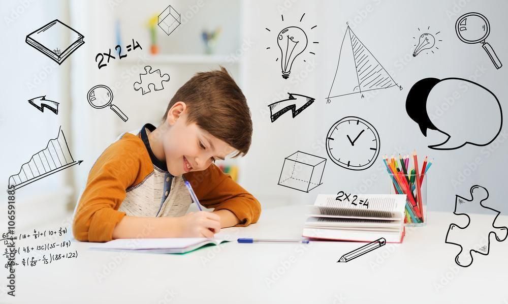 精進國中數學 (7 年級) 