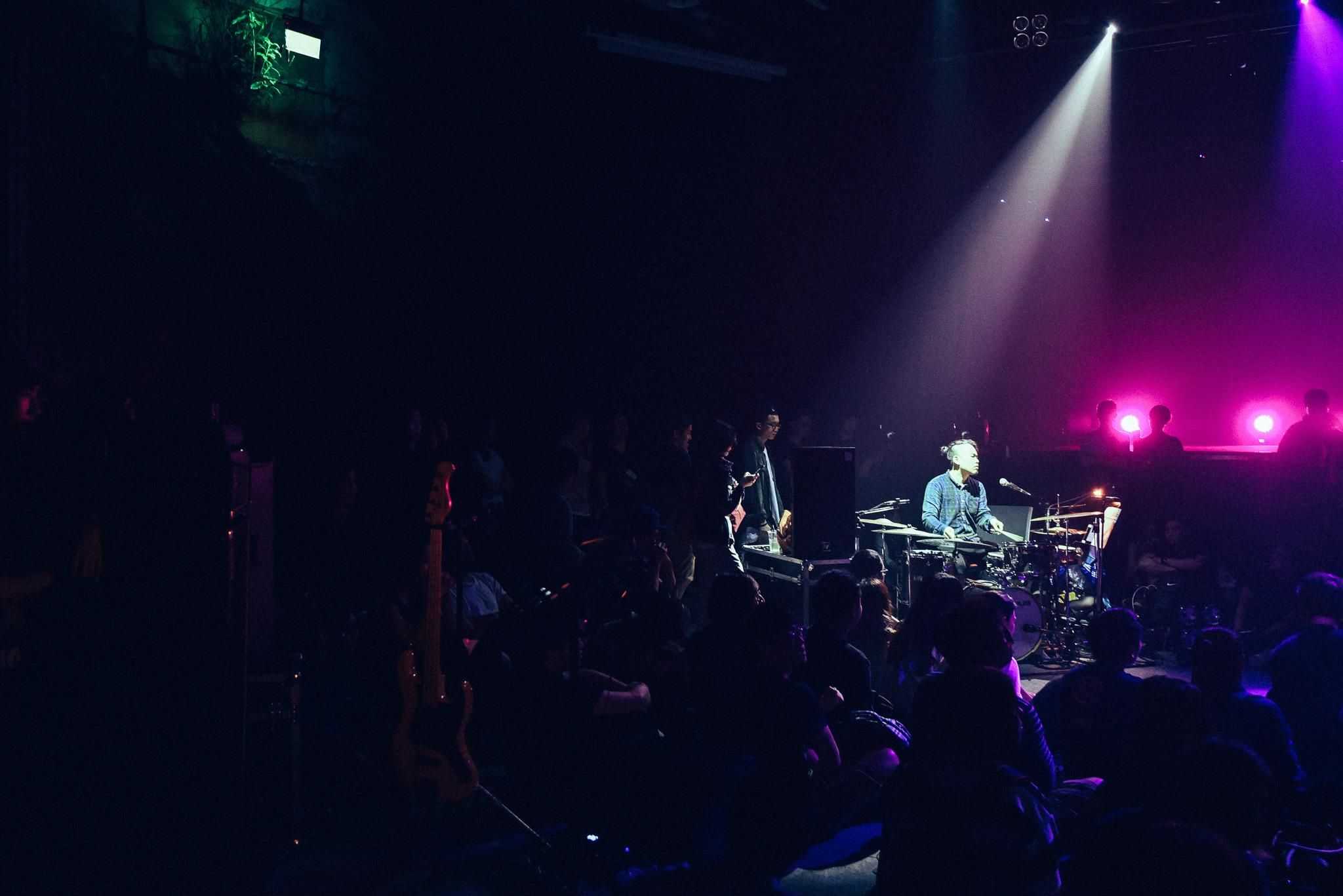 成為職人 | 塑成計畫 (單元六)