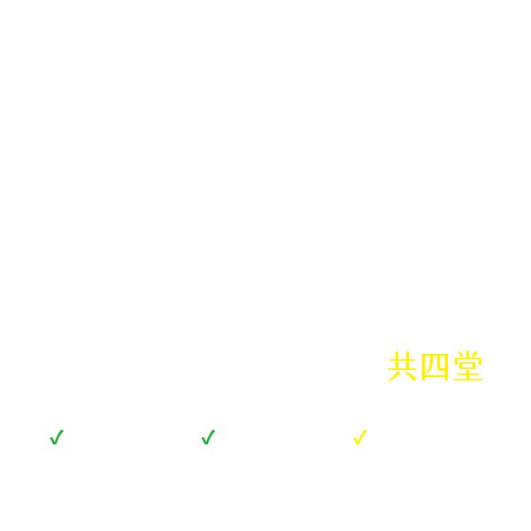 那些深藏祕密的故事