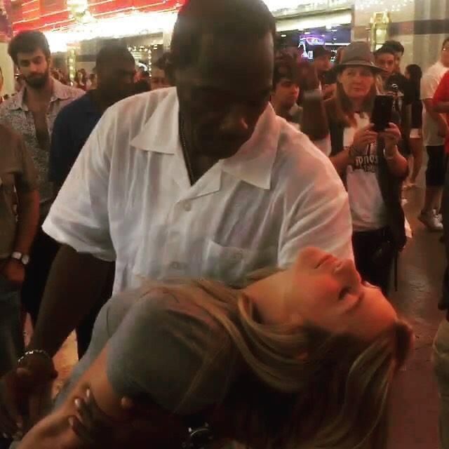 Hypnotize Anyone , Anytime!