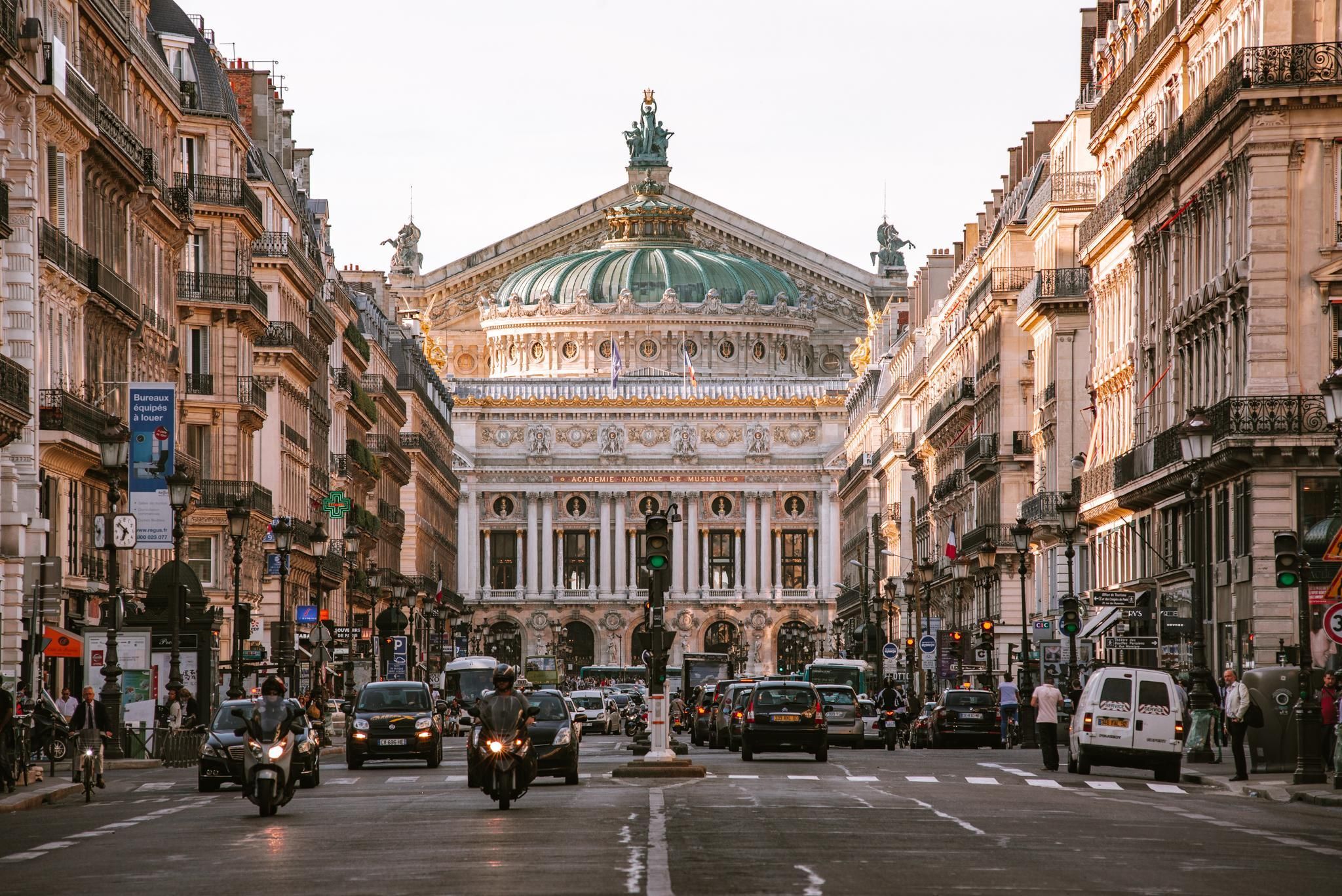 旅行攝影實戰課