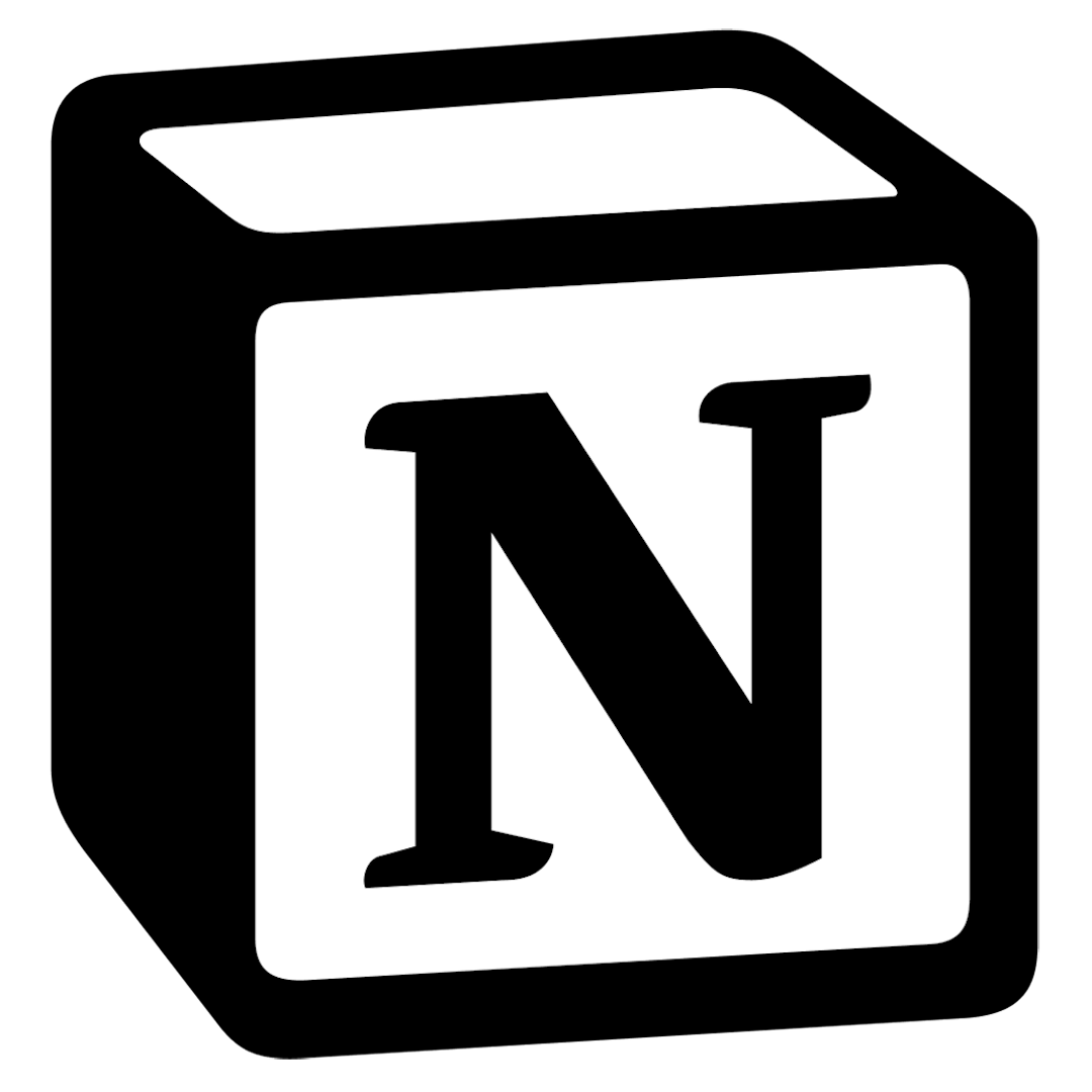 有序送禮計畫模板