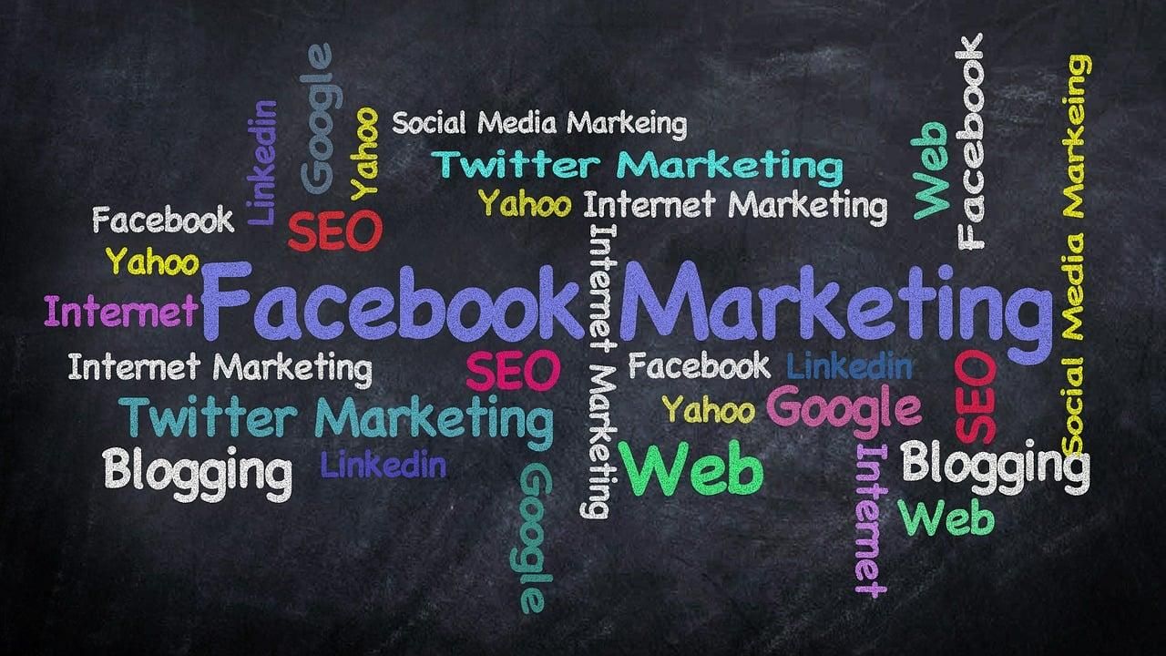 Social Media Marketing Basics