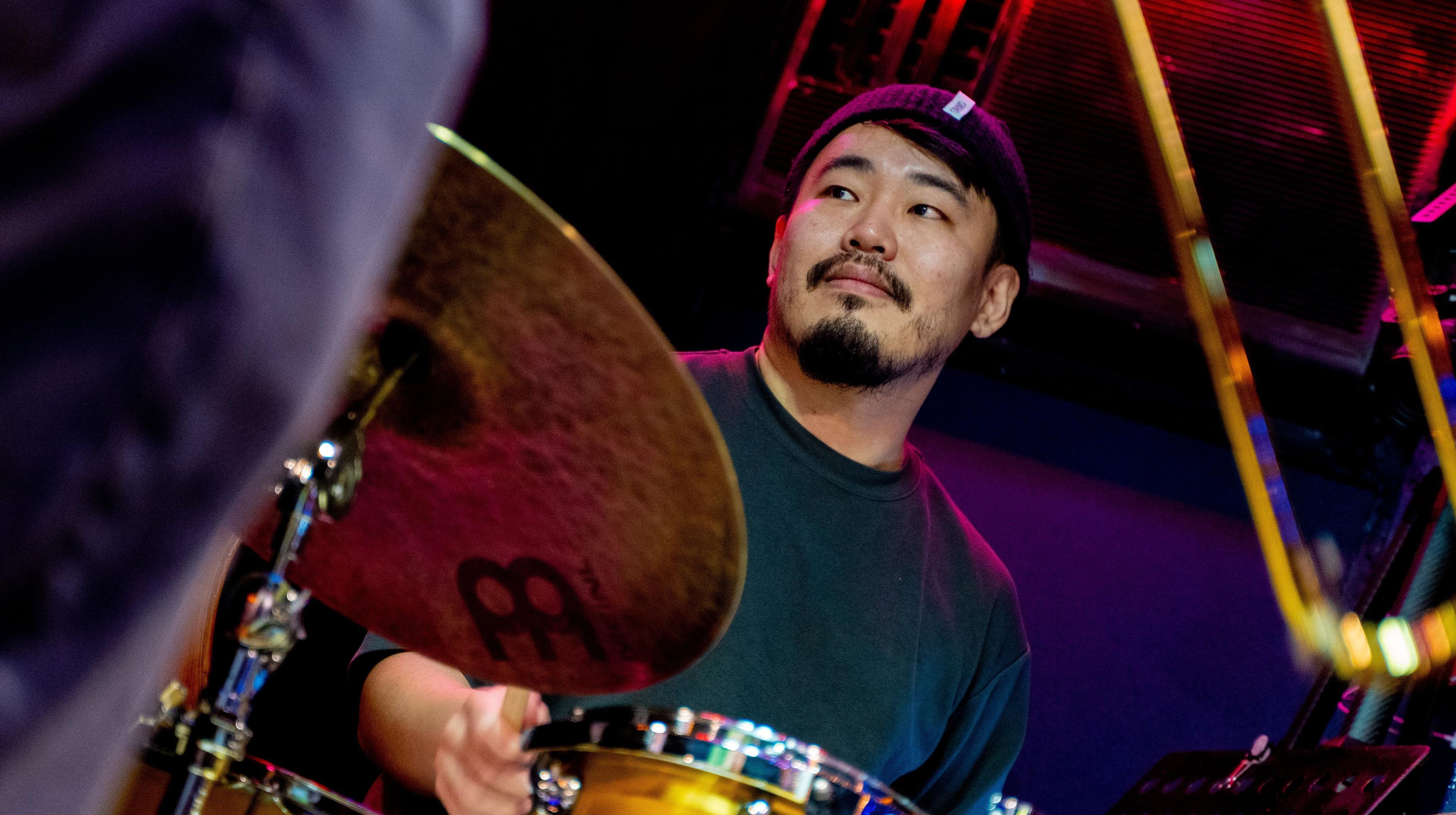 雙點的認識 | 原點計畫 (單元三)