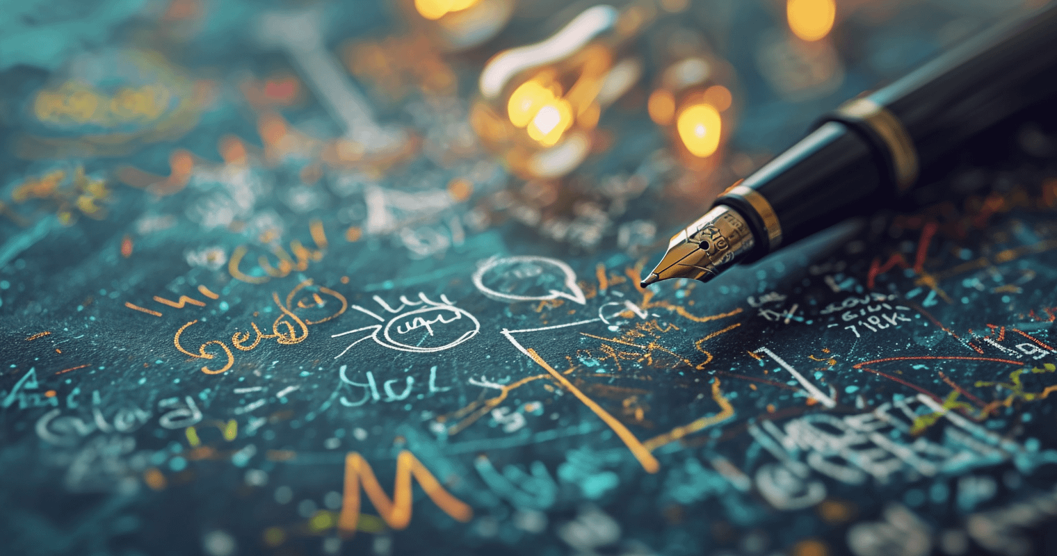 Words That Sell: Advanced Copywriting