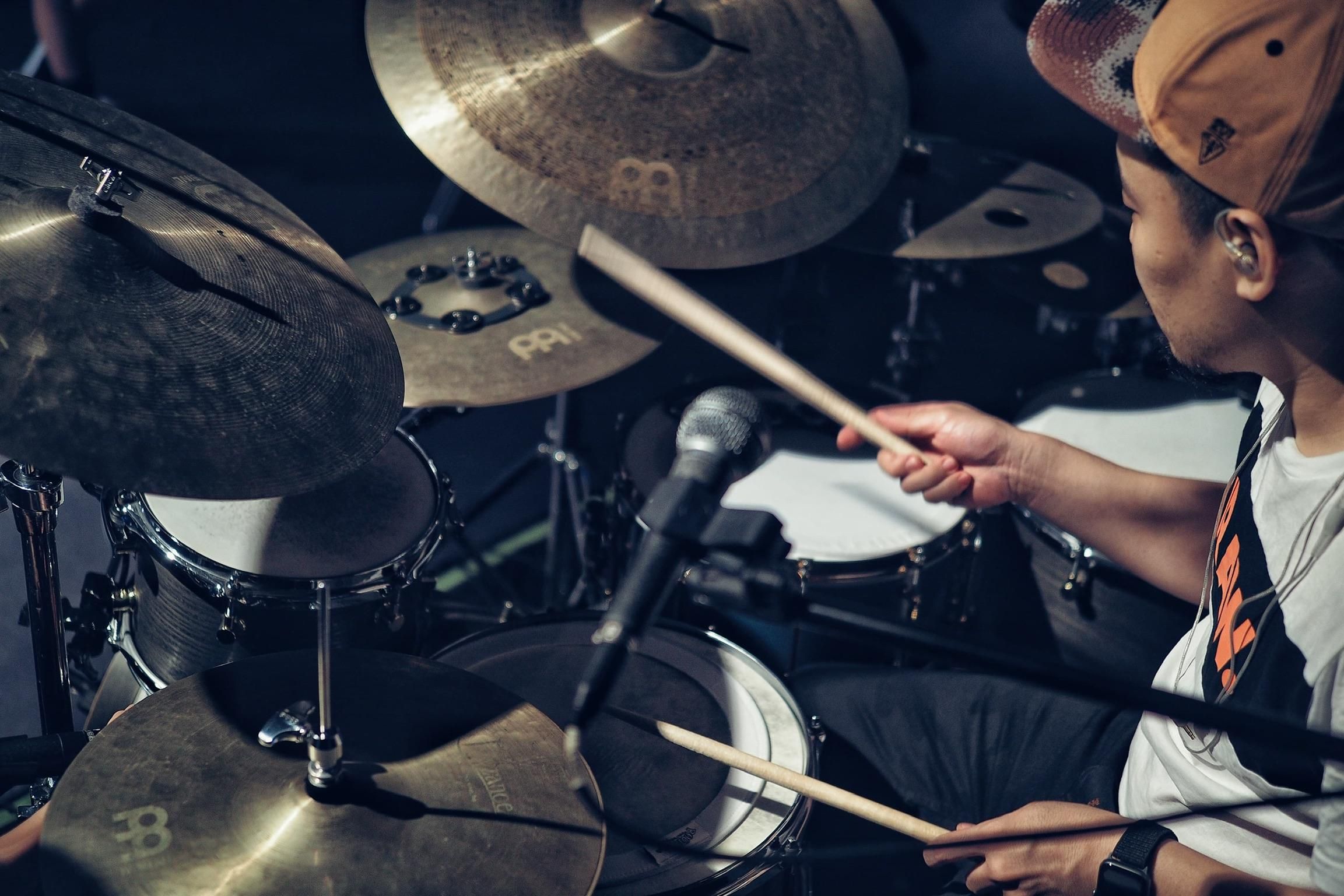 進階玩拍 | 塑成計畫 (單元五)