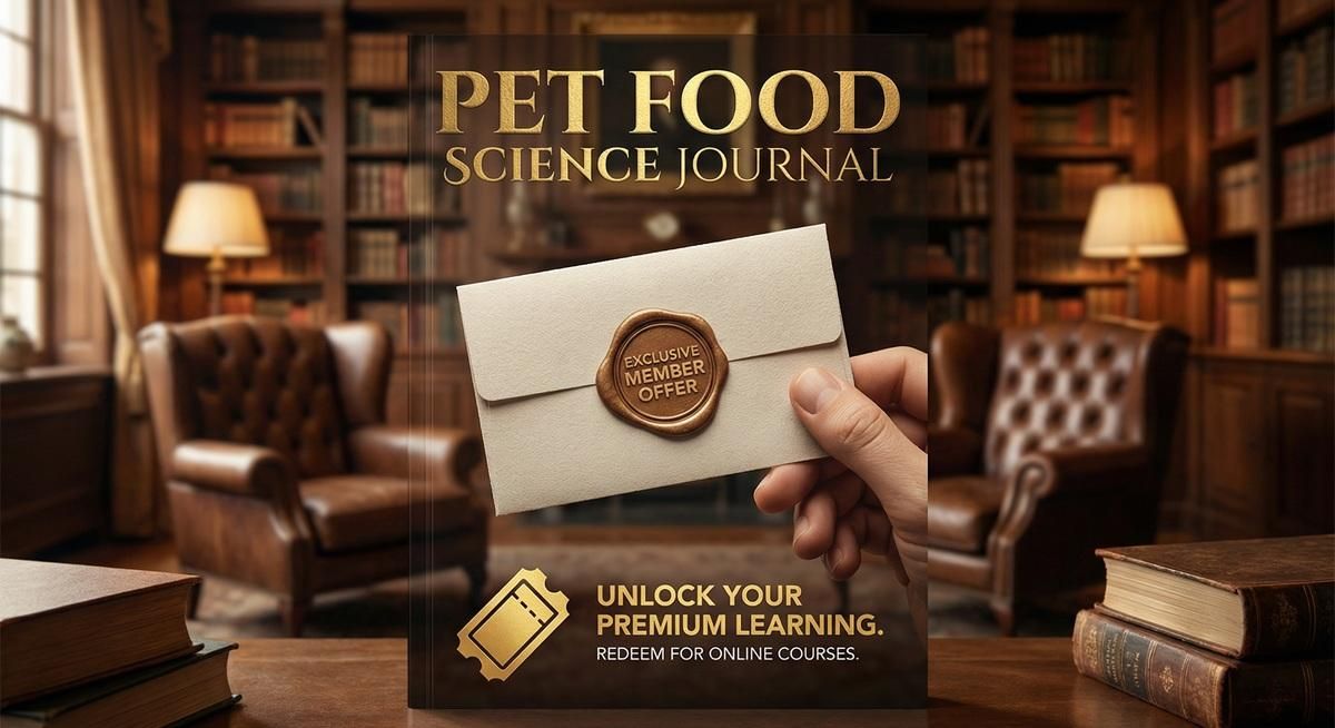 年費付費會員專屬課程優惠券