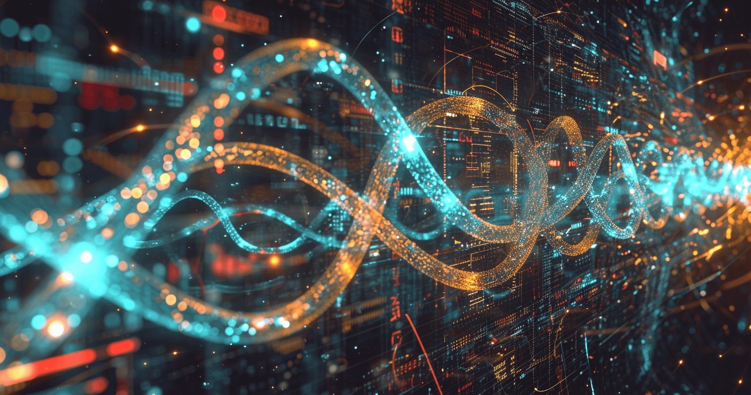 Affiliate Marketing Evolution: Adapting to Digital Trends