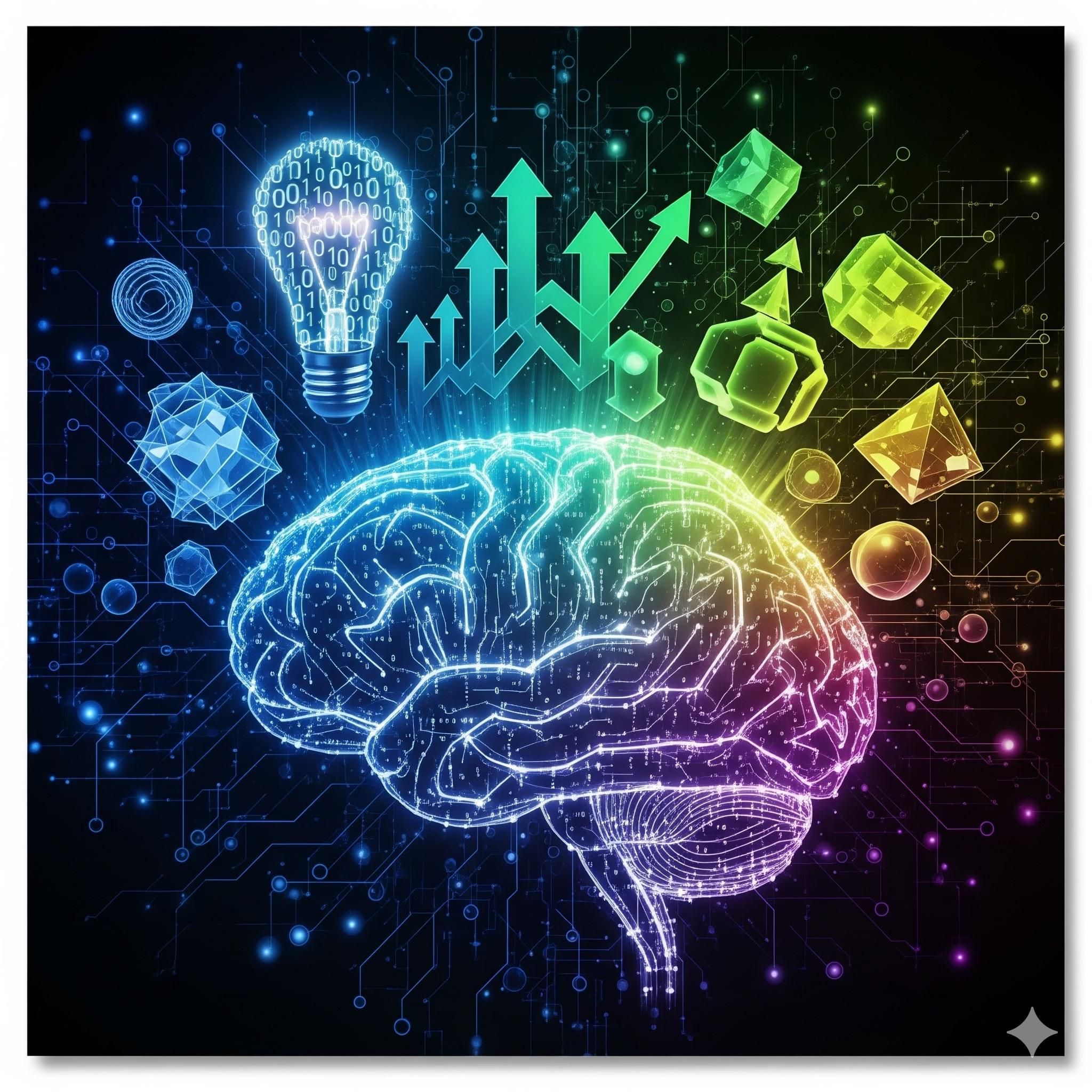 3小時｜半年打造 50+ AI 工具的董事長，帶你實戰 Vibe Coding Basics