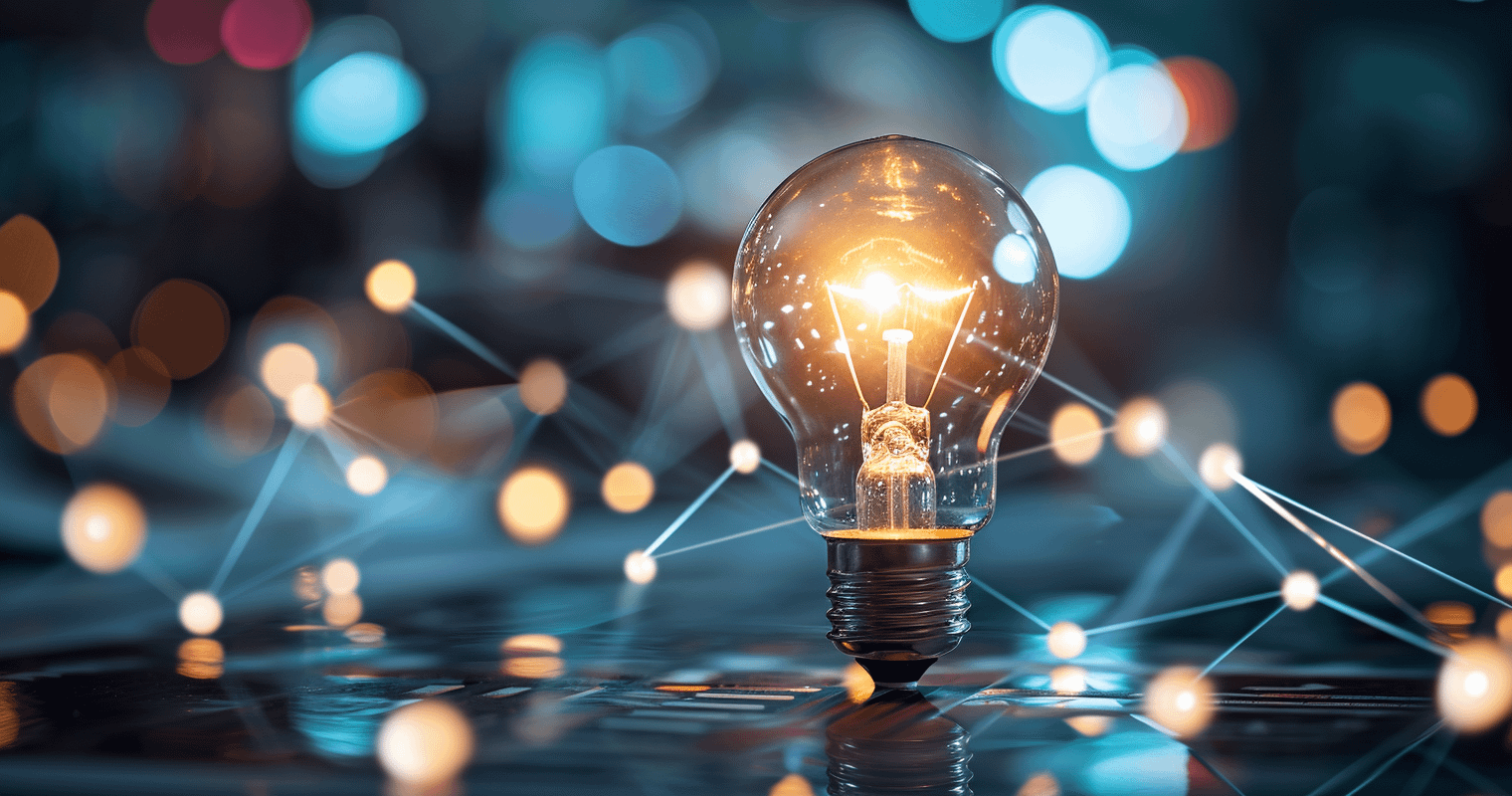 Business Breakthrough: Scaling Success with Strategic Marketing