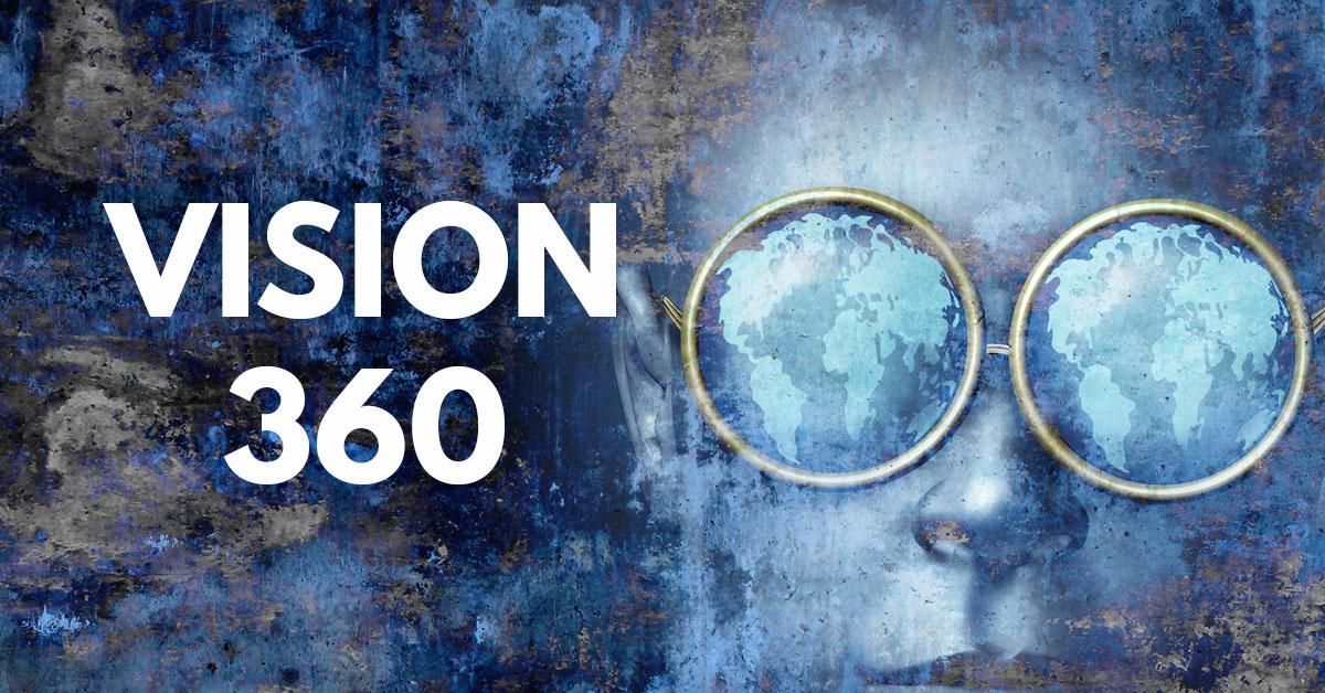 Vision 360