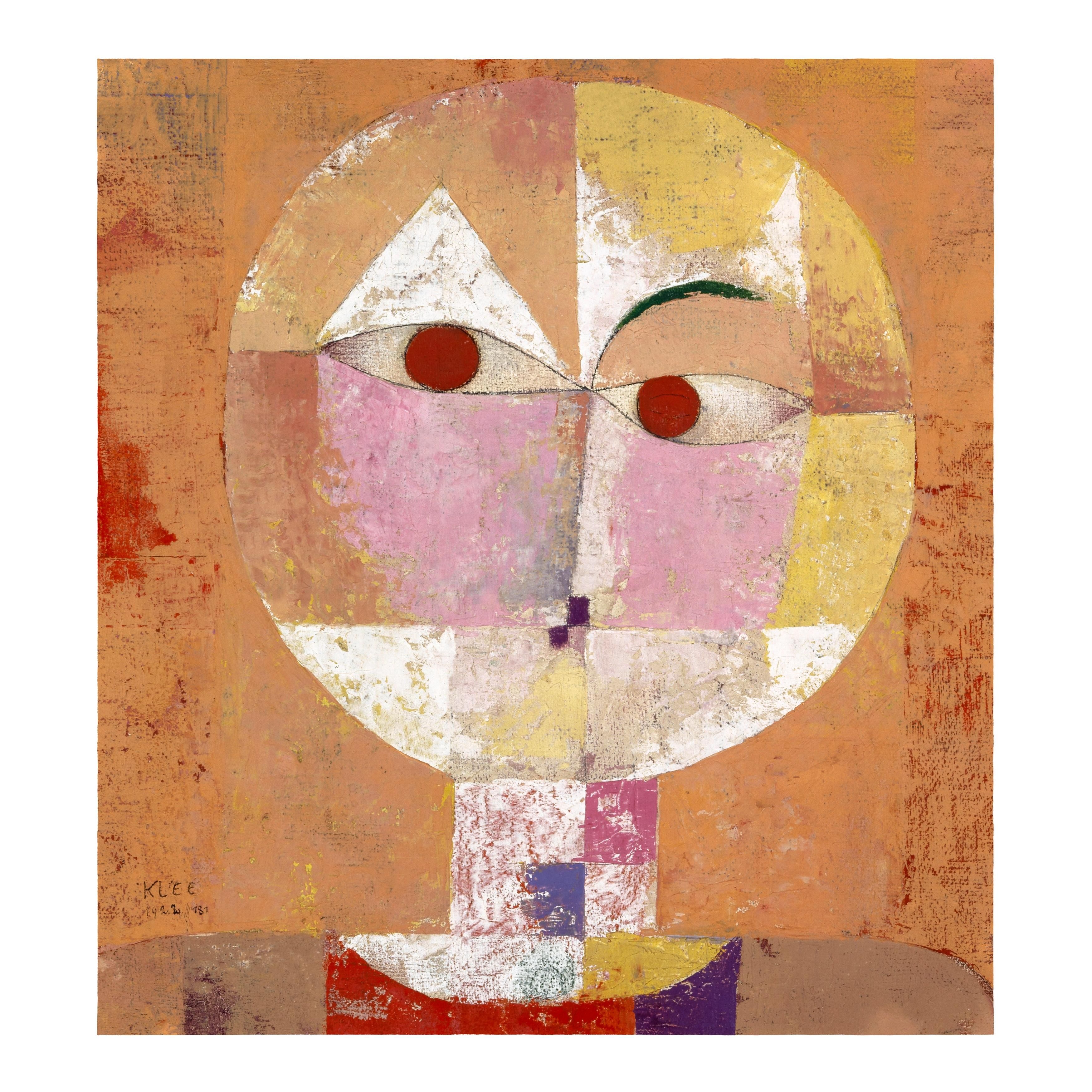 ✨Somatic Sounding✨ 身心學與聲音旅程｜臉 ［七月線上練功坊］