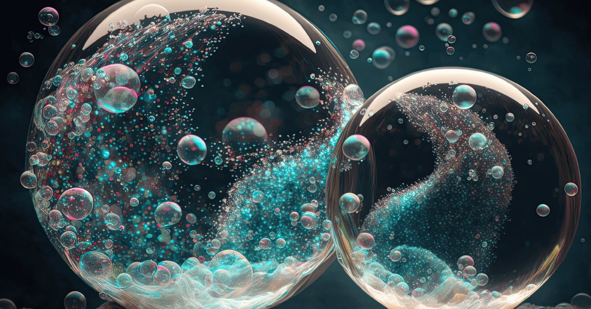 「音樂療癒」公益講座