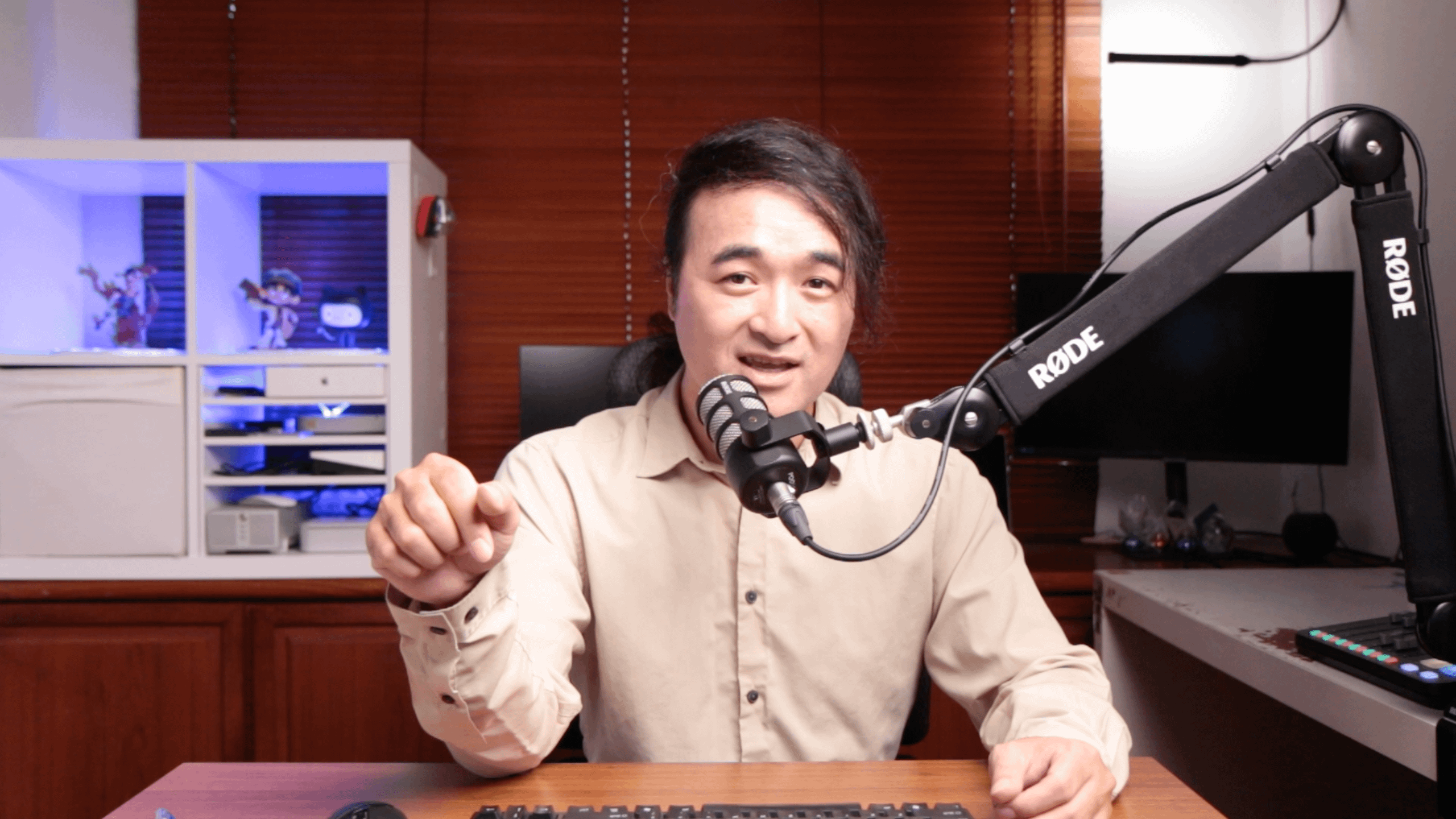 探索程式設計的奇幻旅程——兒童程式設計線上課程