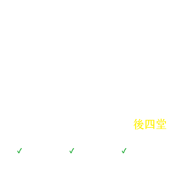 電玩哲學：從哲學和設計分析電玩體驗（下）