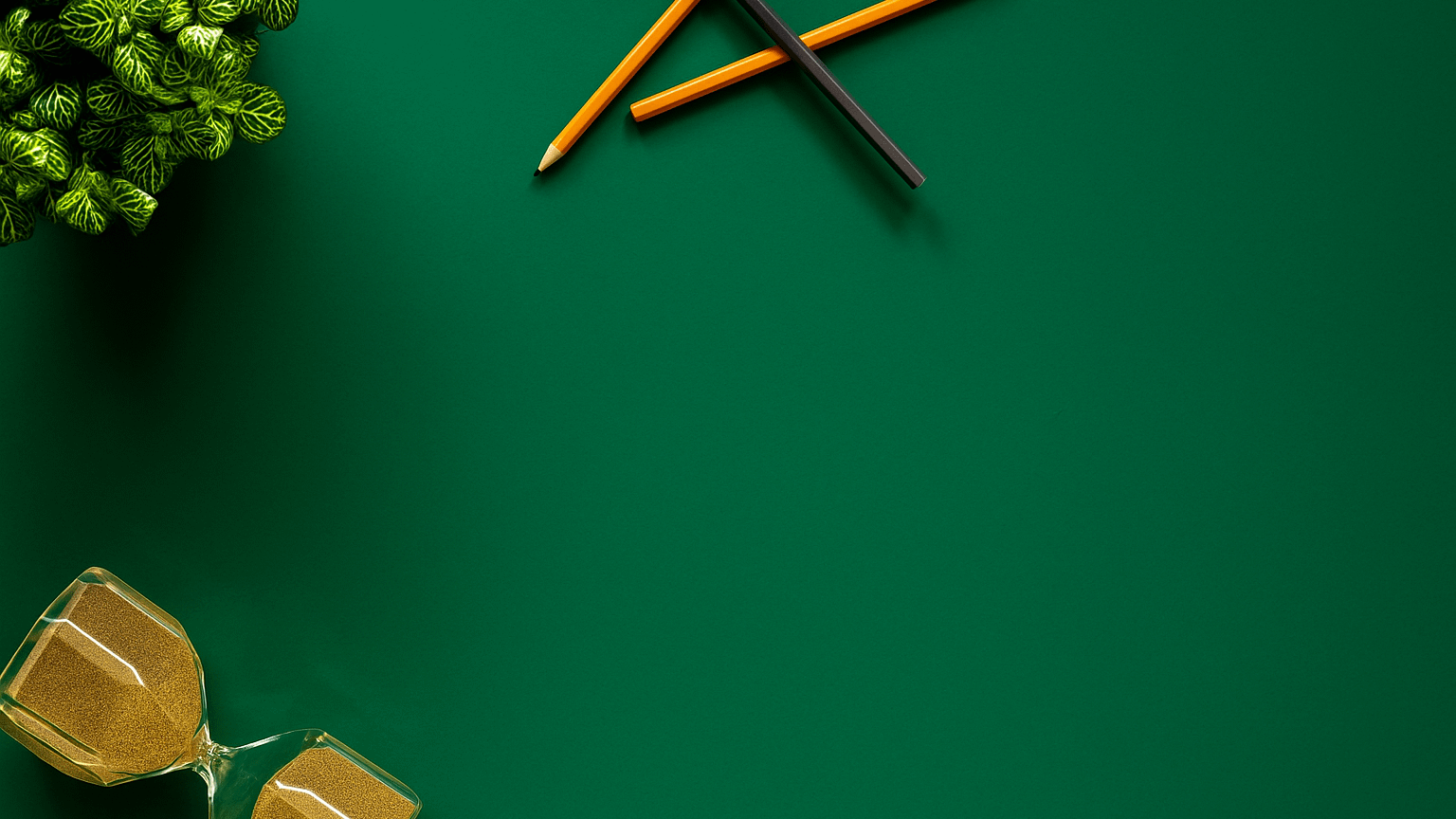 Productivity and Goal setting Blueprint Certification Diploma Course