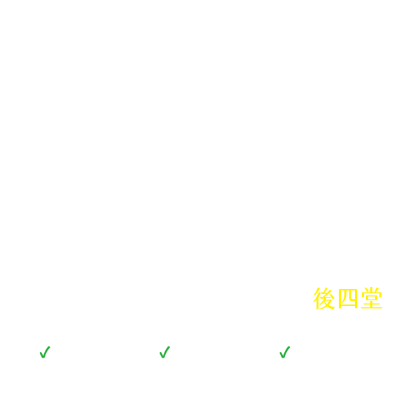 理解、分析及其他——給所有人的文學入門課（下）
