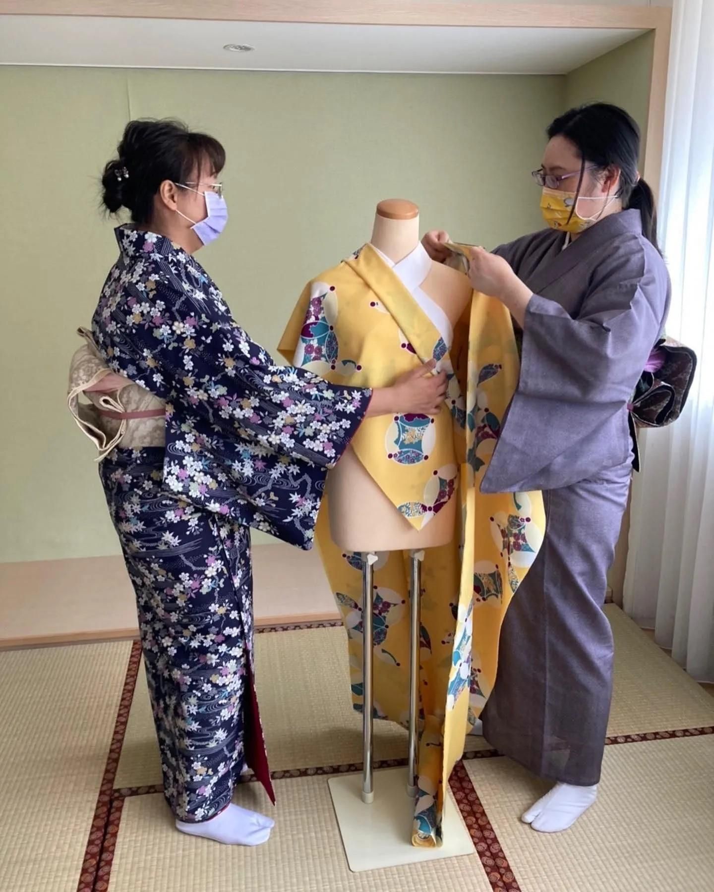 【短期 】實體一對一面對面課程