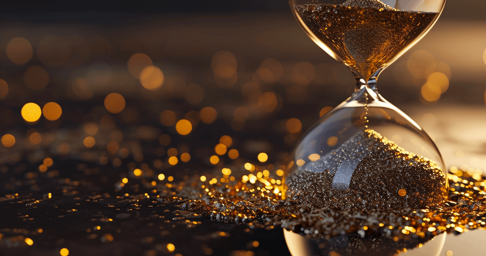 The One-Hour Work Week