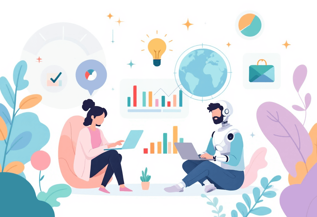 2026年6月20日 AI數位永續報告書規劃師實戰課程【預計開課】