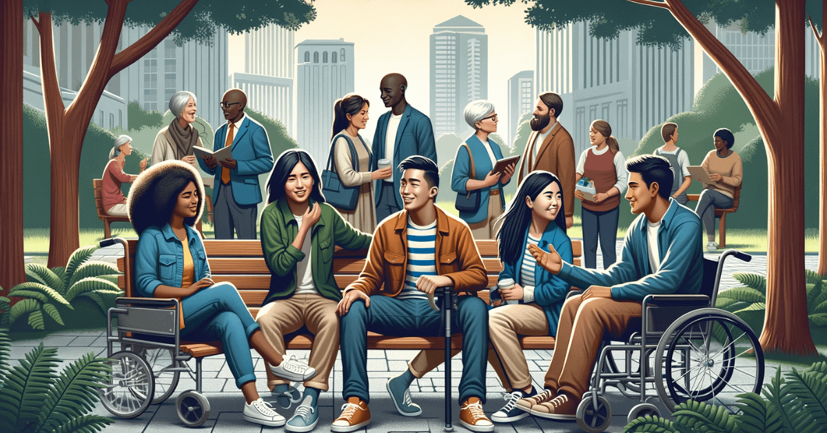 Introducción al Asperger y las Habilidades Ejecutivas