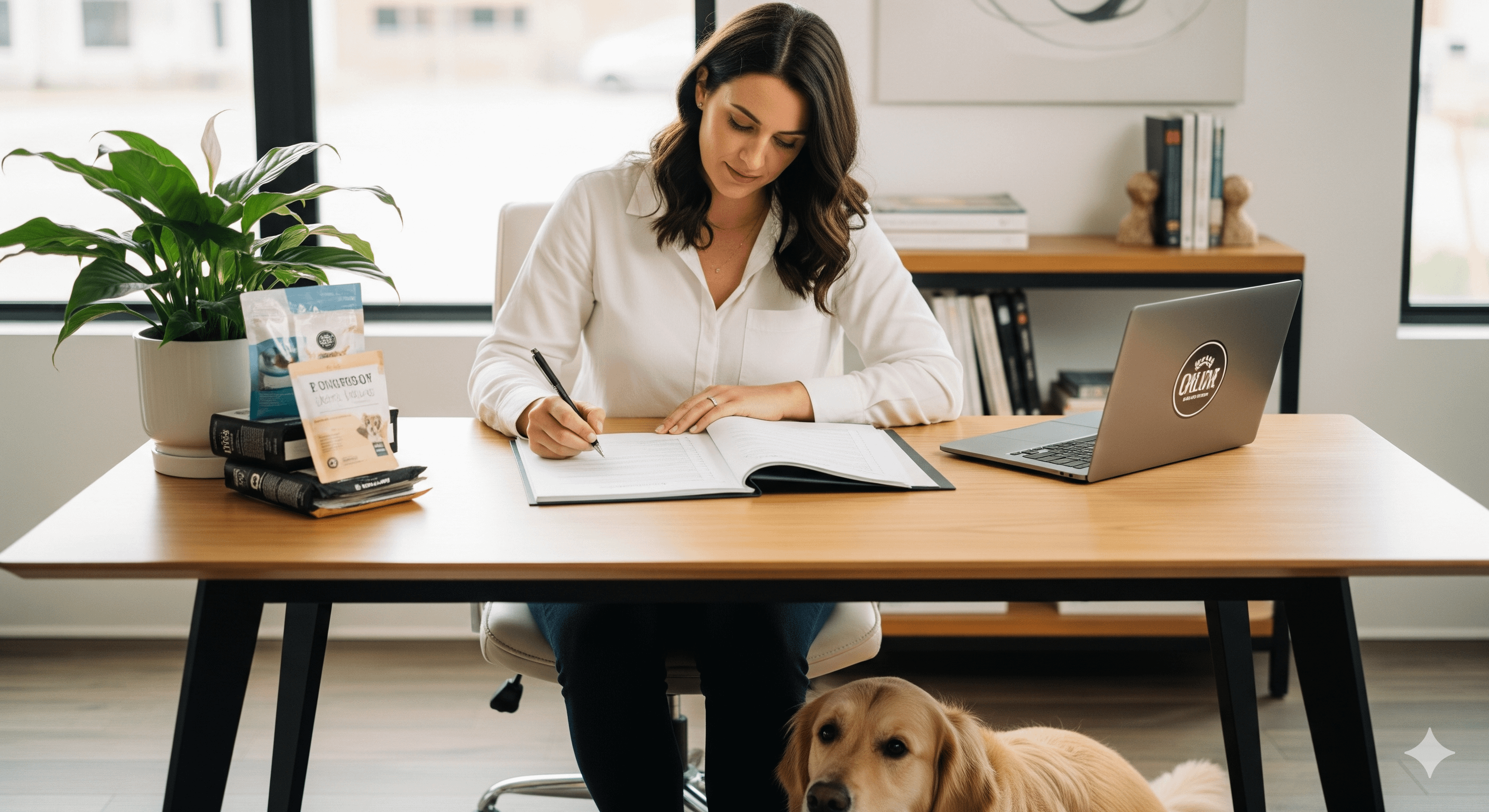 前導課程：如何選擇代工廠(年費會員免費)