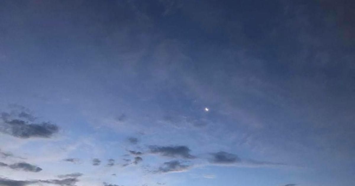 靜心：不放棄是重要的事