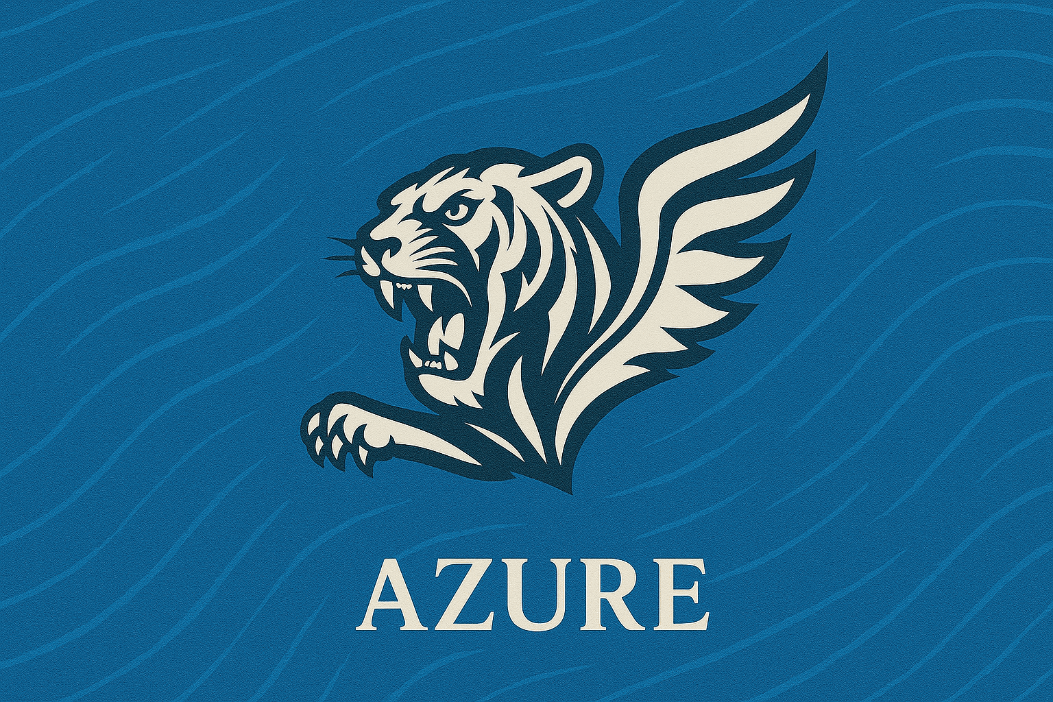 好享飛琉光卡會員（首波會員招募 8/15 截止）