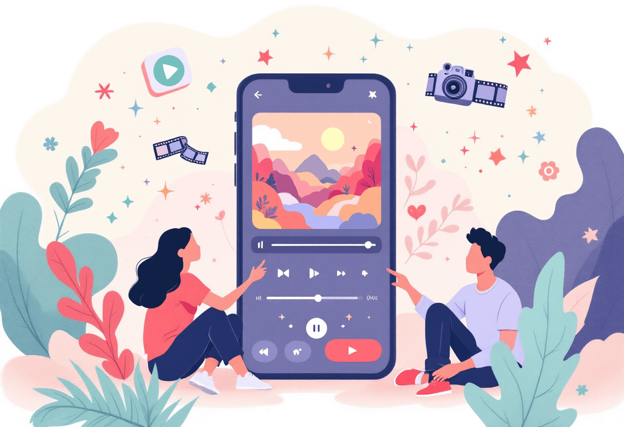 11/22 生成式AI創作短影音實戰課程