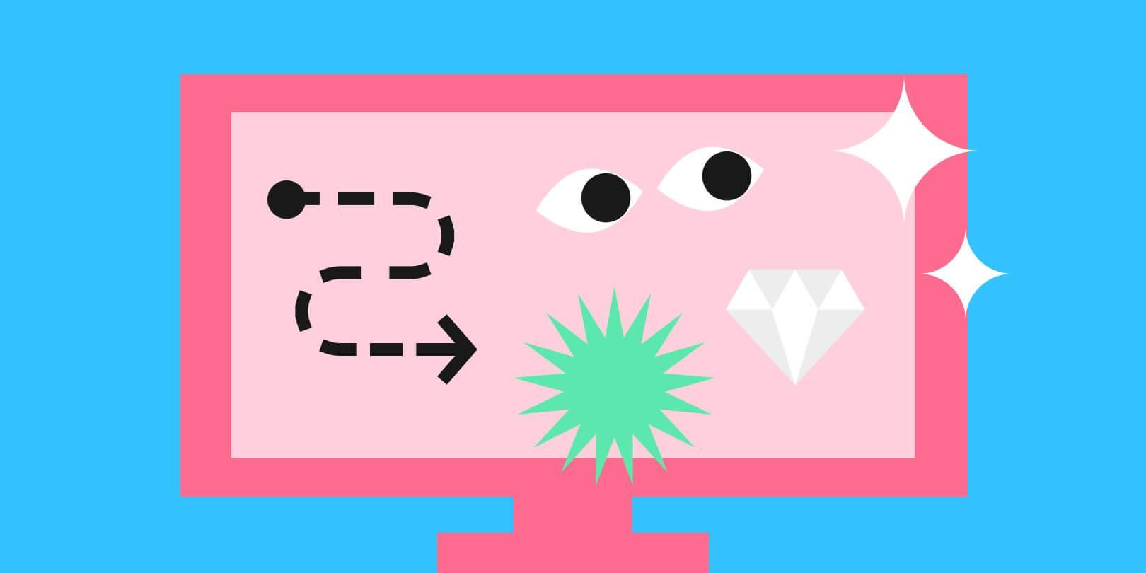 專業人士網站煉金系統