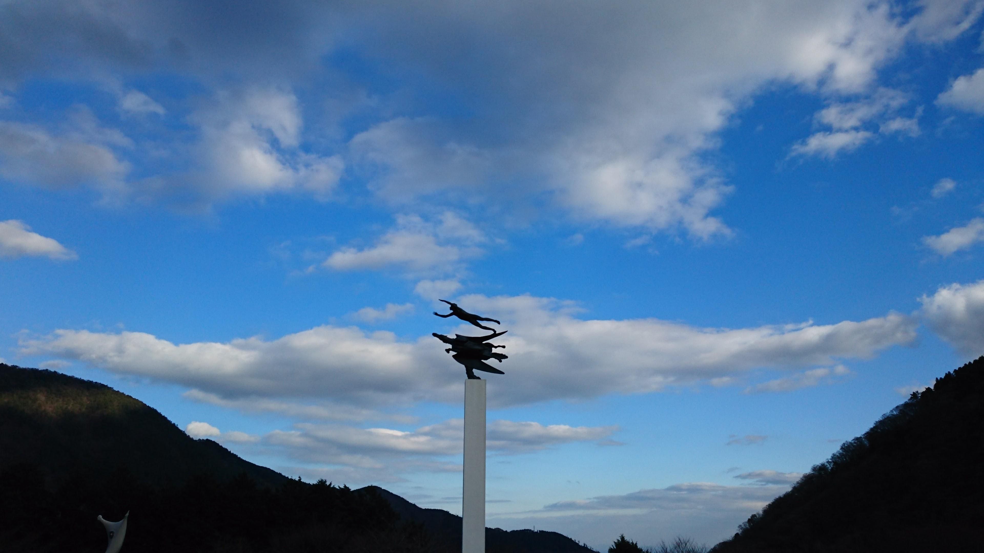 升頻超能課 精華實體課