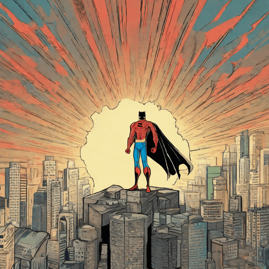 How to write a great MBA application