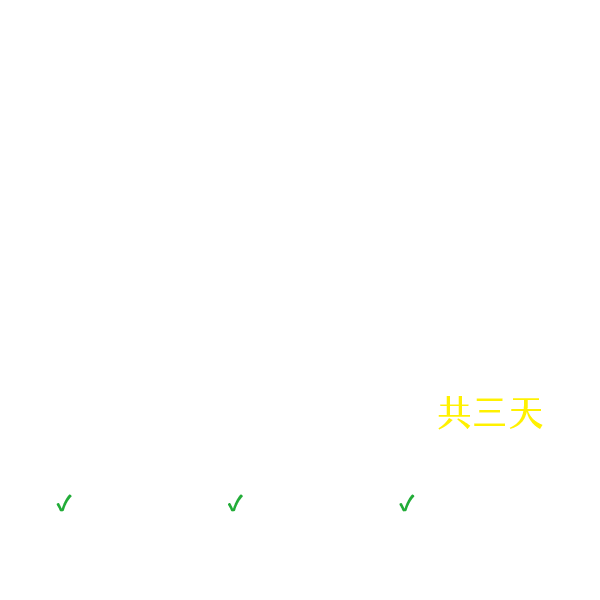 給準大人的經典文學課
