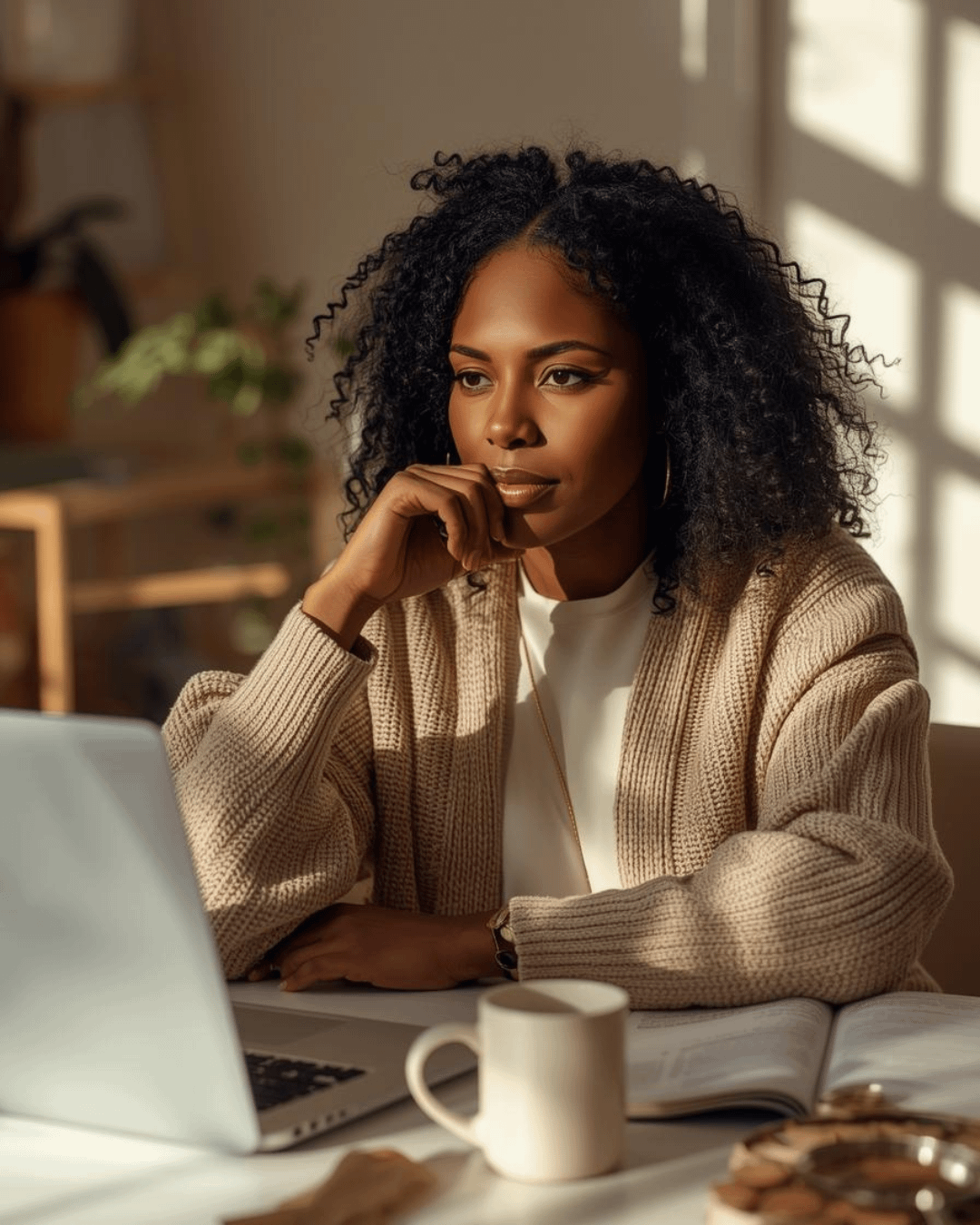 The Entrepreneurs Roadmap (Business Foundation Library)