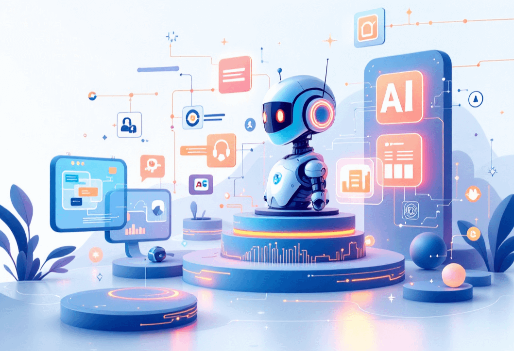 2026年7月 iPAS AI應用規劃師初級輔導課程【預計開課】