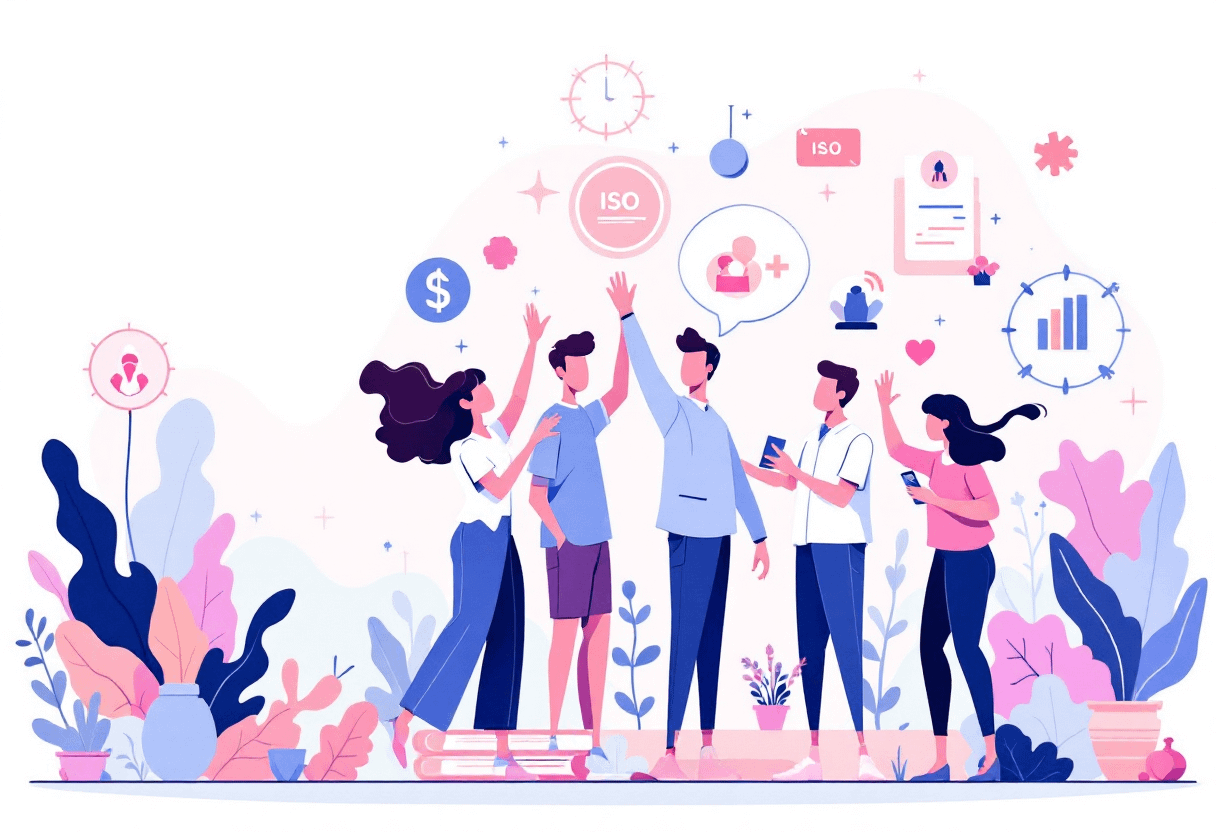 AI數位永續報告書規劃師課程