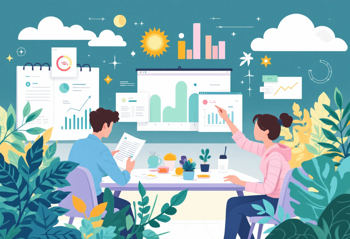 12月28日 ISO 14064-1 & GHG Protocol 組織碳盤查實戰班