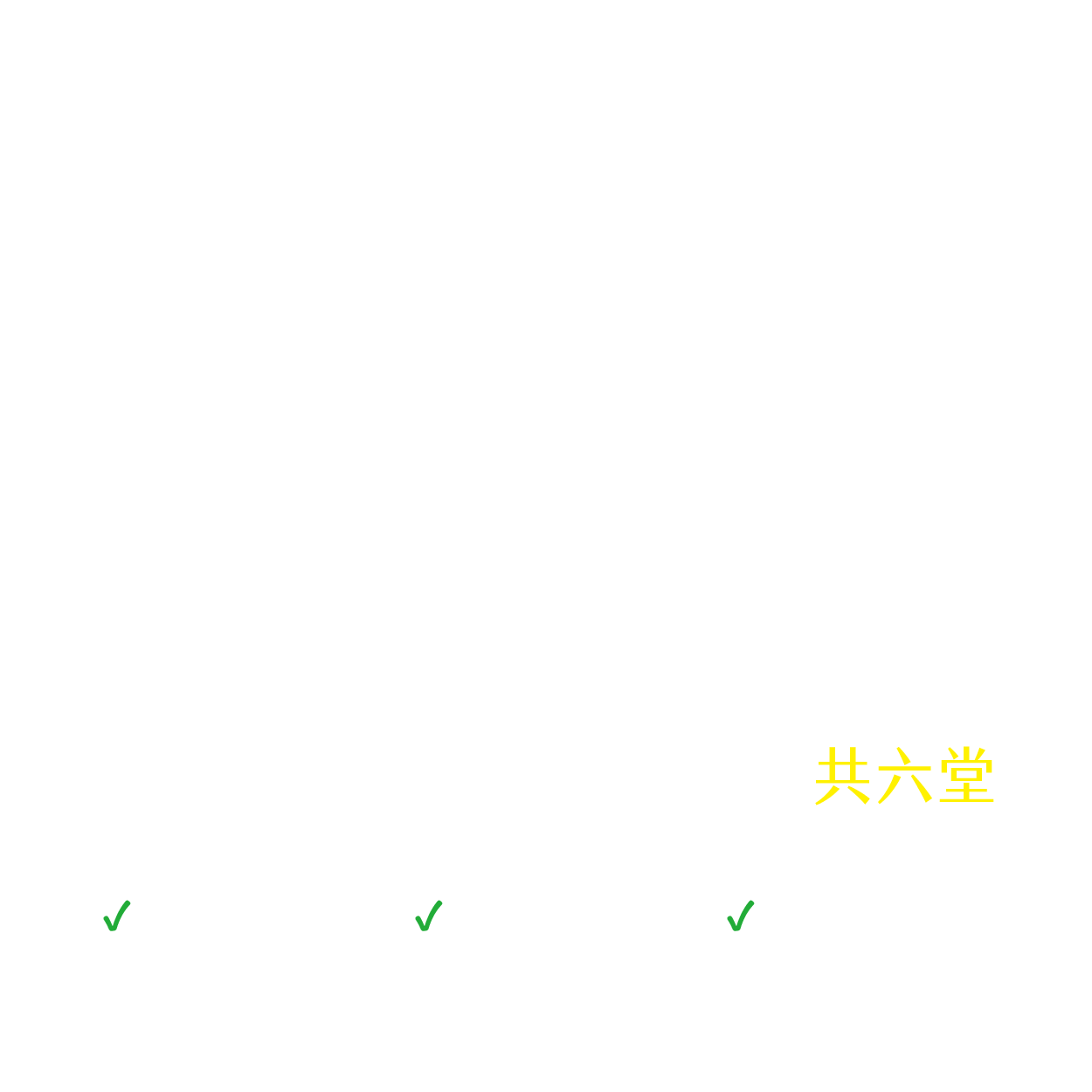 煮酒論三國：從史實到故事