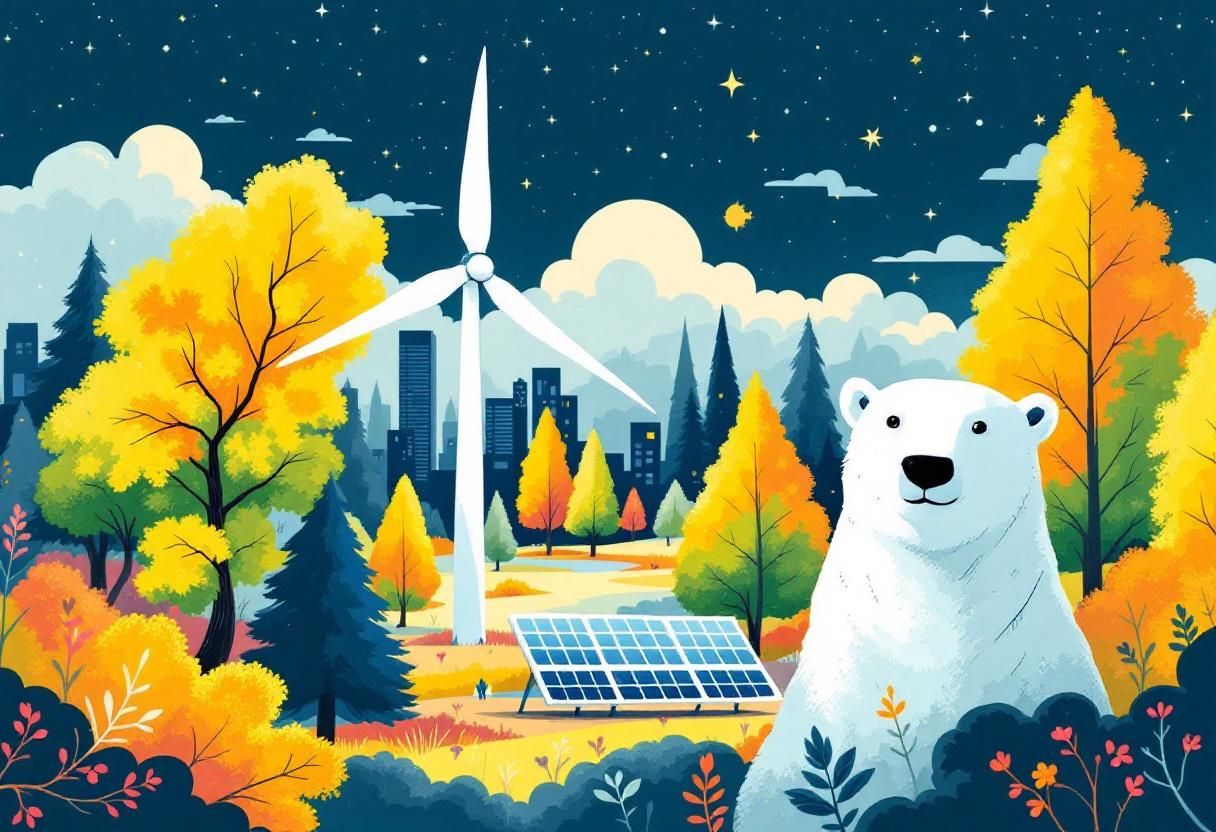 證基會永續發展基礎能力測驗輔導課程