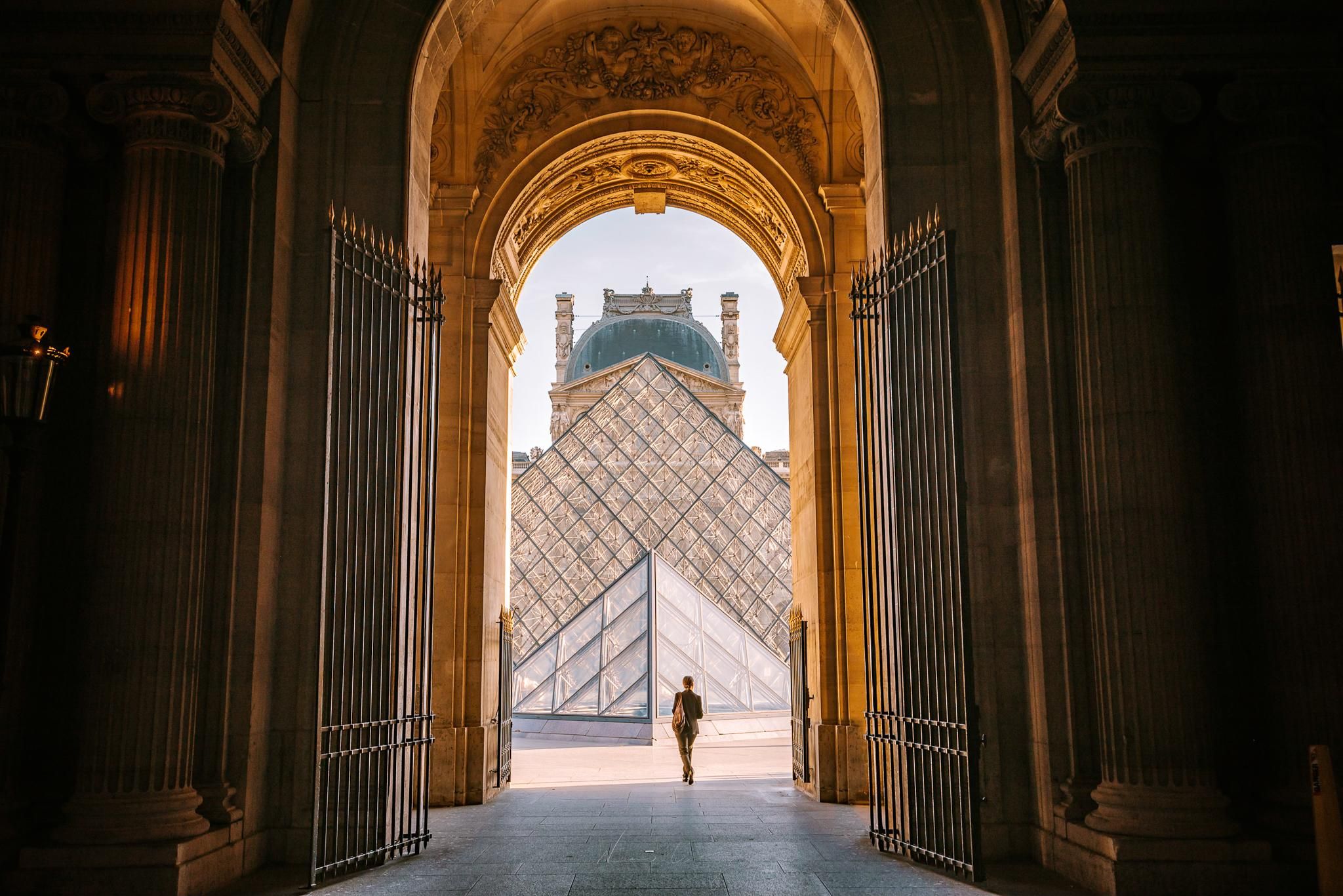 旅行攝影實戰課+Lightroom Classic 實戰課 (附風格檔)