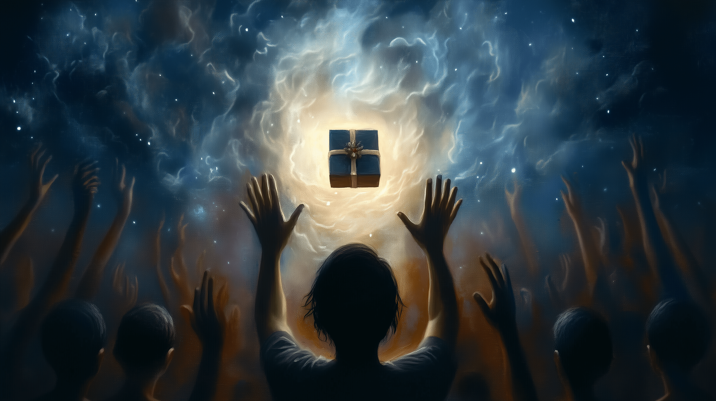 買二送二大禮包|品牌定位課 + 故事高手課 + 無限題材課+剪輯教學