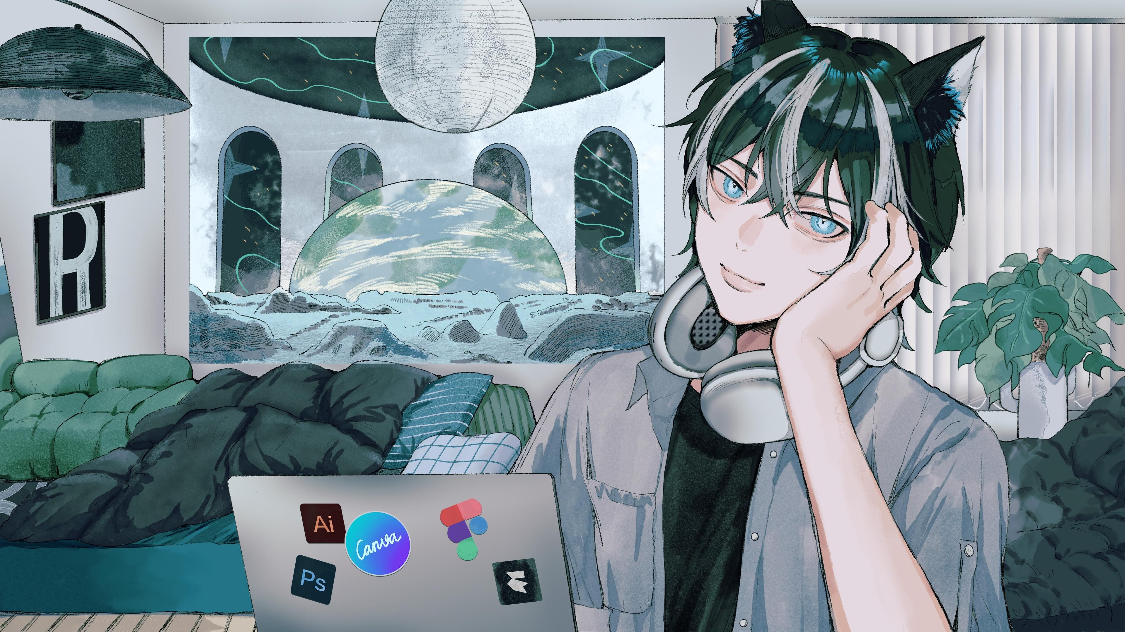 ↗↗跟著設計師↘↘ 一起學 Canva - ⏰ 期間限定優惠活動價格