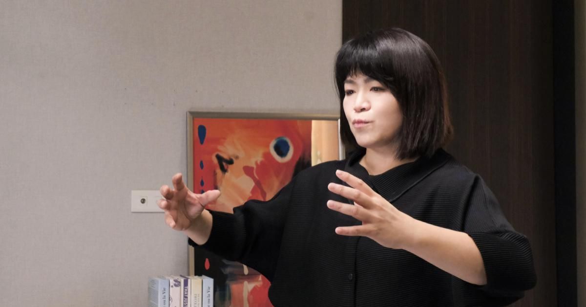 管樂人必學的精品演奏課｜NSO低音管首席 簡凱玉 - 線上自學優惠方案 🎶