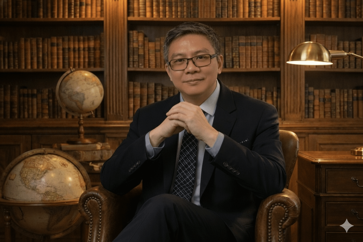 卜卦基礎班 - 卜卦基礎班早鳥優惠價