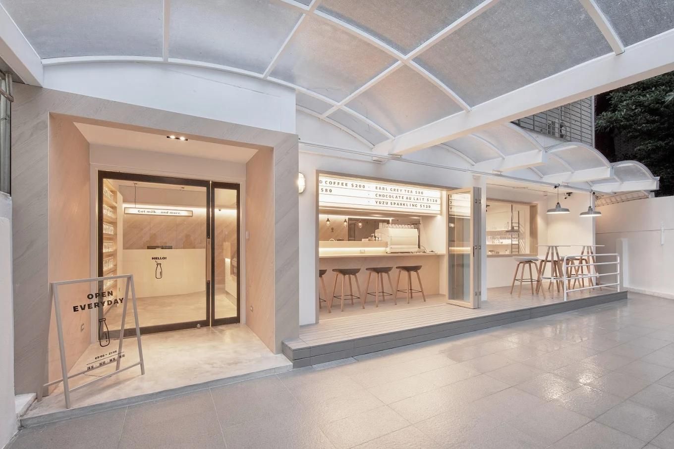 業績思維系列：從平凡到風格出眾！「個人品牌」風格淬煉術 - 7月台北場：2025/7/22（二）13:00 - 16:00