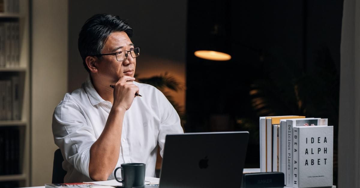 簡報的技術：改變人生的經典必修課 - 購課優惠方案