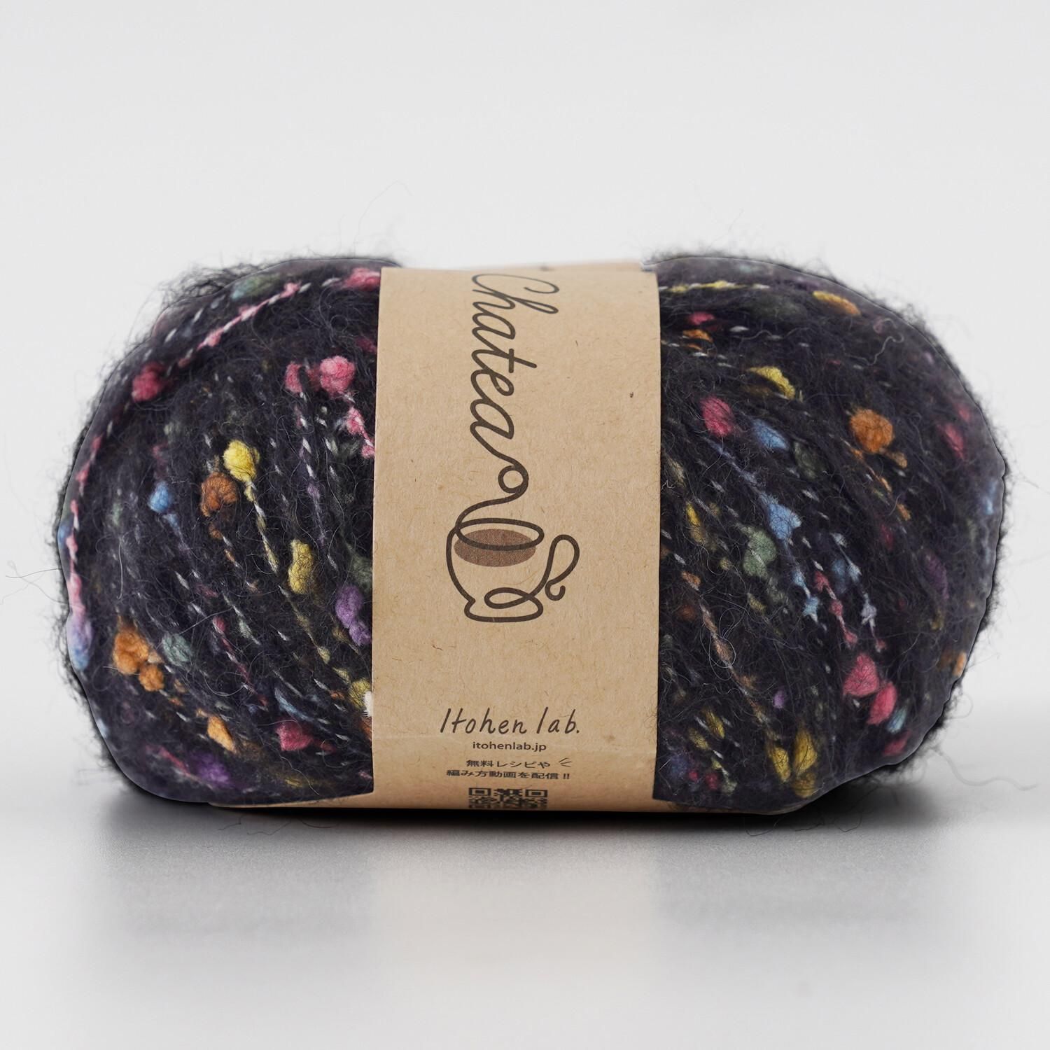 空氣感リボン絨球蝴蝶結綁帶|超值影音材料包 - 色號10、跨年煙火