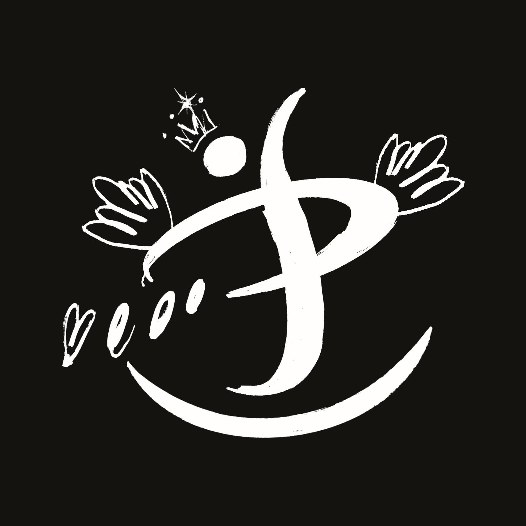 🌸自信嘉年華Vol.1 - ⚪️白票（❤️‍🔥愛Ｘ💪力）