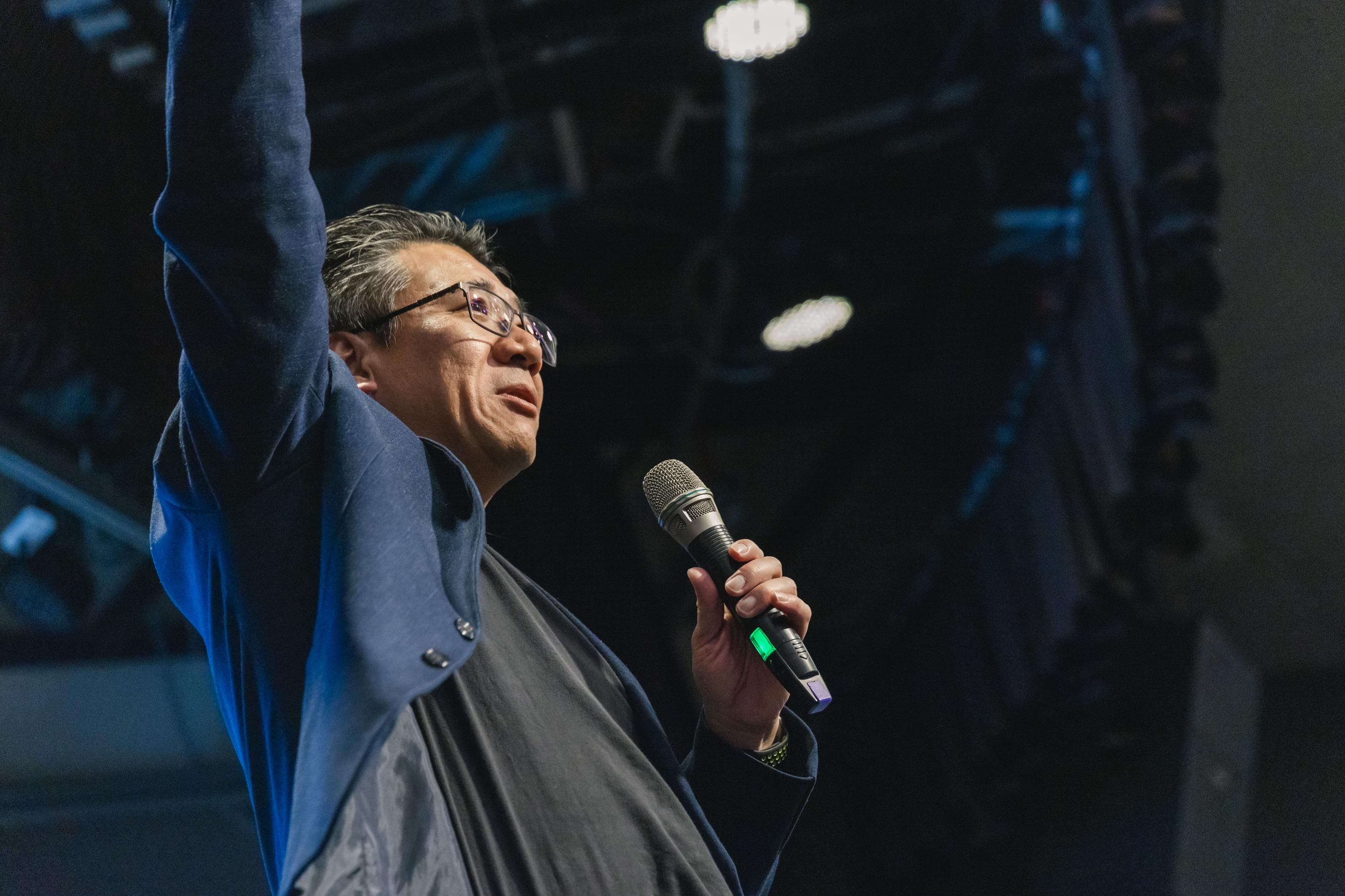 王永福教學的技術:人人搶著上你的課 - 週年慶優惠方案